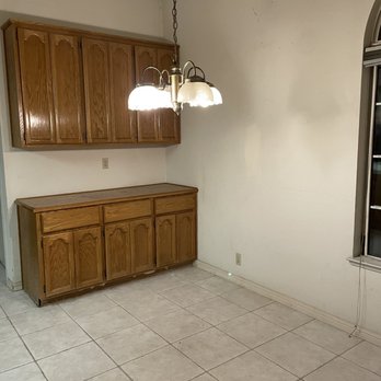Nailed It Home Improvement Services - Old Kitchen nook, and old windows. - Handyman Near Me Nailed It Home Improvement Services - Old Kitchen nook, and old windows. - Handyman Near Me
