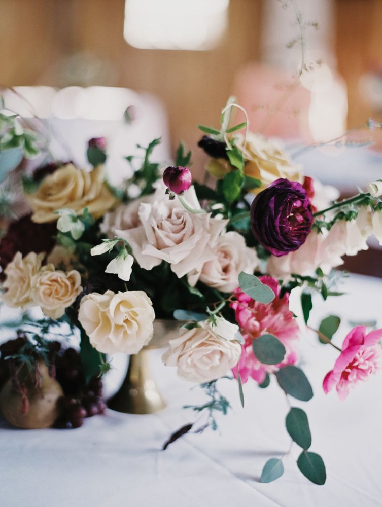 PETAL FLOWER COMPANY 107 Emeline Dr, Lynchburg, Virginia Florists