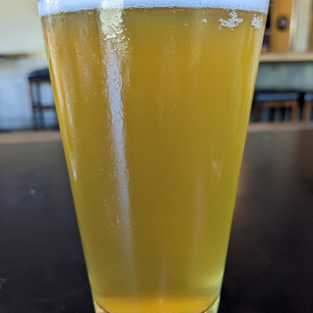Pub Republic - Cold beer at Pub Republic, Petaluma - Gastropubs Near Me - Petaluma, California Pub Republic - Cold beer at Pub Republic, Petaluma - Gastropubs Near Me - Petaluma, California