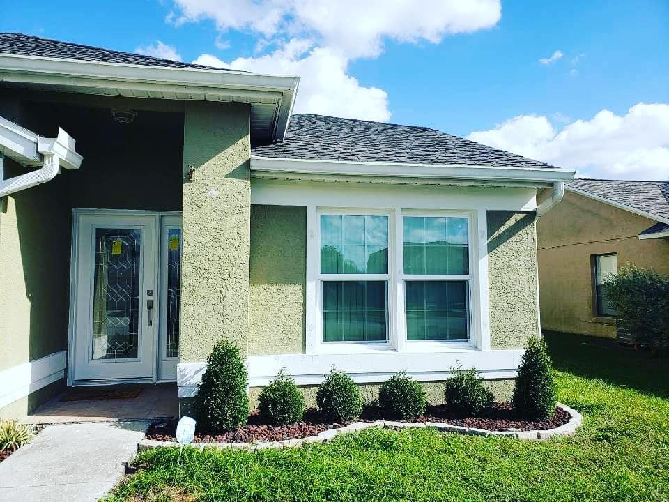 Slide of Florida Secure Windows & Doors