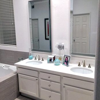 Youngs Construction - General Contractors Near Me - Coachella, California Youngs Construction - General Contractors Near Me - Coachella, California