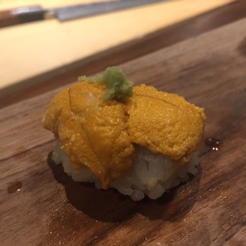 Himitsu - Sushi Bars Near Me - La Jolla, California Himitsu - Sushi Bars Near Me - La Jolla, California