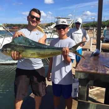 Hunt Fish Kauai - Archery Near Me - Eleele, Hawaii Hunt Fish Kauai - Archery Near Me - Eleele, Hawaii