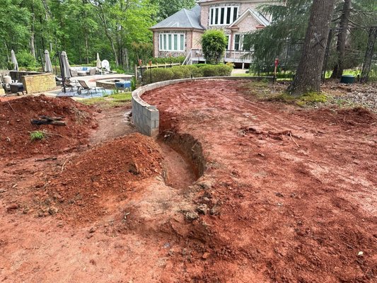 Southern States Roofing Pros