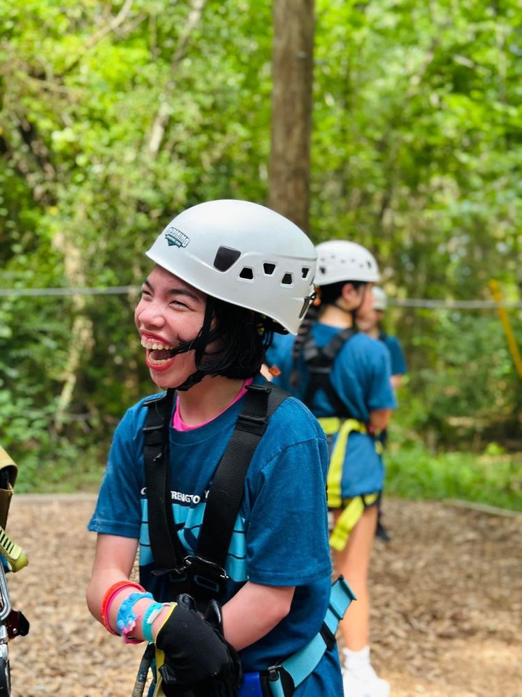 GERONIMO ADVENTURE PARK Updated August 2024 79 Photos & 35 Reviews