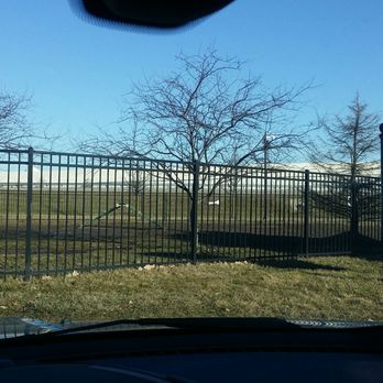 Clay Terrace Dog Park - Dog Parks Near Me - Carmel, Indiana Clay Terrace Dog Park - Dog Parks Near Me - Carmel, Indiana
