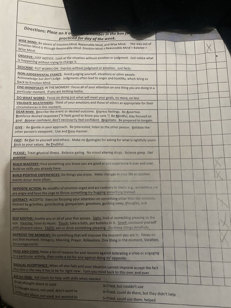 Willow Springs Center - patient advocate in Reno, NV