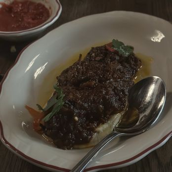 Pelato - Italian Near Me - Nashville, Tennessee Pelato - Italian Near Me - Nashville, Tennessee