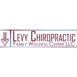 Levy Chiropractic Family Wellness Center
