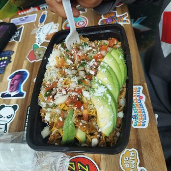 Rise Breakfast & Tacos - Breakfast & Brunch Near Me - Spanish Fort, Alabama Rise Breakfast & Tacos - Breakfast & Brunch Near Me - Spanish Fort, Alabama