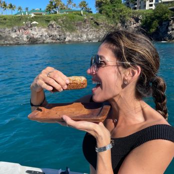 Maui Banana Bread - Bakeries Near Me - Lahaina, Hawaii Maui Banana Bread - Bakeries Near Me - Lahaina, Hawaii