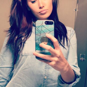 Salon Soy & Spa - New hair - Hair Salons Near Me - Plantation, Florida