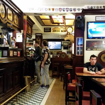 Devil Forest Pub - English/irish style pub - Breweries Near Me - Venezia, VE Devil Forest Pub - English/irish style pub - Breweries Near Me - Venezia, VE