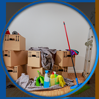 Maldonado Cleaning Services - Maldonado Cleaning Services - Home Cleaning Near Me Maldonado Cleaning Services - Maldonado Cleaning Services - Home Cleaning Near Me