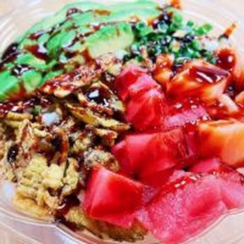 Brick House Cafe - Sushi Bars Near Me - Oxford, Ohio Brick House Cafe - Sushi Bars Near Me - Oxford, Ohio