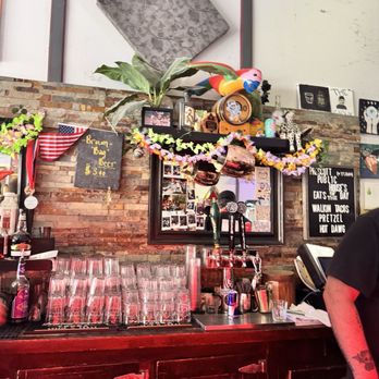 Prescott Public House - Pubs Near Me - Prescott, Arizona