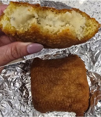 Kensington Kosher Delicatessen by null