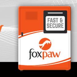 Foxpaw Cell Phone & Tablet Repair - Now Open in Fairview Heights!