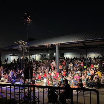 Brock Edwards Magic - Magicians Near Me - Placentia, California