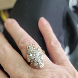 Minute Pawn Shop Giftly Beautiful Gift Card Alternative