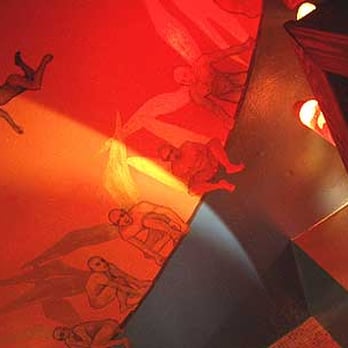 Hafen - Gay Bars Near Me - Berlin, BE Hafen - Gay Bars Near Me - Berlin, BE