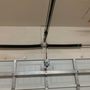 Photo of Idoor Garage Door Sales
