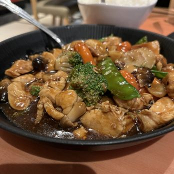 Asia - Asian Fusion Near Me - Lake Charles, Louisiana Asia - Asian Fusion Near Me - Lake Charles, Louisiana