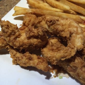 Cork N' Keg Grill - New American Near Me - Raymond, New Hampshire