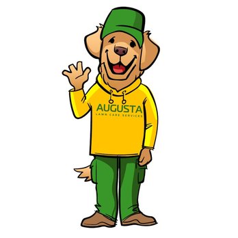 Augusta Lawn Care Services - Lawn Services Near Me Augusta Lawn Care Services - Lawn Services Near Me