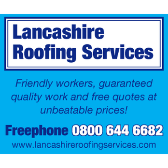 Lancashire Roofing Services - Roofing Near Me - Accrington, LAN Lancashire Roofing Services - Roofing Near Me - Accrington, LAN