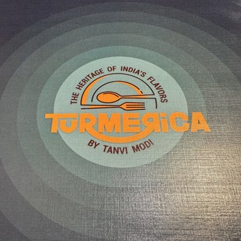 Turmerica by Tanvi Modi - Indian Near Me - Sterling, Virginia Turmerica by Tanvi Modi - Indian Near Me - Sterling, Virginia