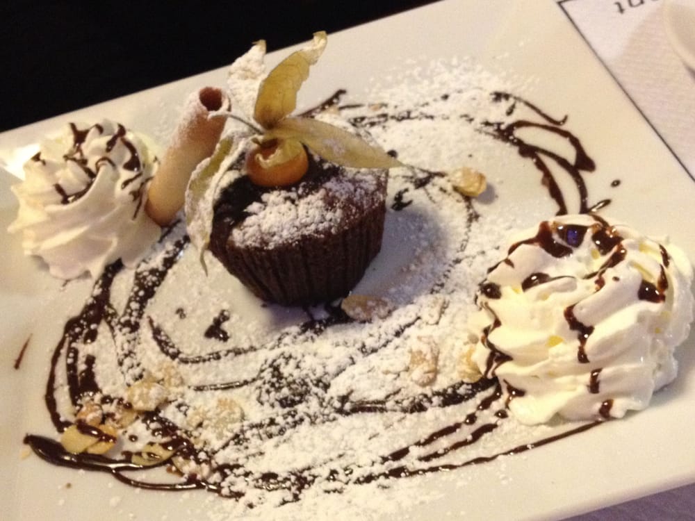 LE FRANCE 17 Reviews Tapas/Small Plates 1 place de la Loge