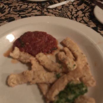 Z Bardhi's - Calamari appetizer. It's the long, sliced ones (like at Kool Beamz), not the small things and tentacles. My 5yo likes it, but I prefer +39's - Italian Near Me - Tallahassee, Florida Z Bardhi's - Calamari appetizer. It's the long, sliced ones (like at Kool Beamz), not the small things and tentacles. My 5yo likes it, but I prefer +39's - Italian Near Me - Tallahassee, Florida