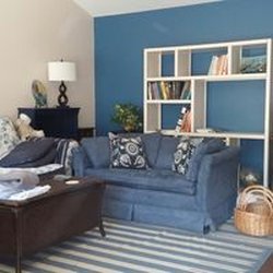 Yates Custom Finishes - Painting in Fairbury NE