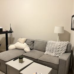Frazey Renovations and Repairs - Before the project started