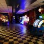 Photo of Valley Park Bowl