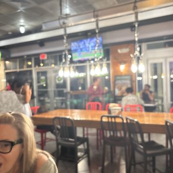 BurgerFi - American Near Me - Fort Lauderdale, Florida BurgerFi - American Near Me - Fort Lauderdale, Florida