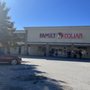 Photo of Family Dollar