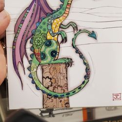 Barnes & Noble Booksellers - Greeting cards