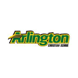 Arlington Christian School - School, Christian Scool, Counseling