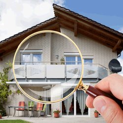 SEQ Building & Pest Inspections - Our house inspections are very thorough and cover both the structure and termites.