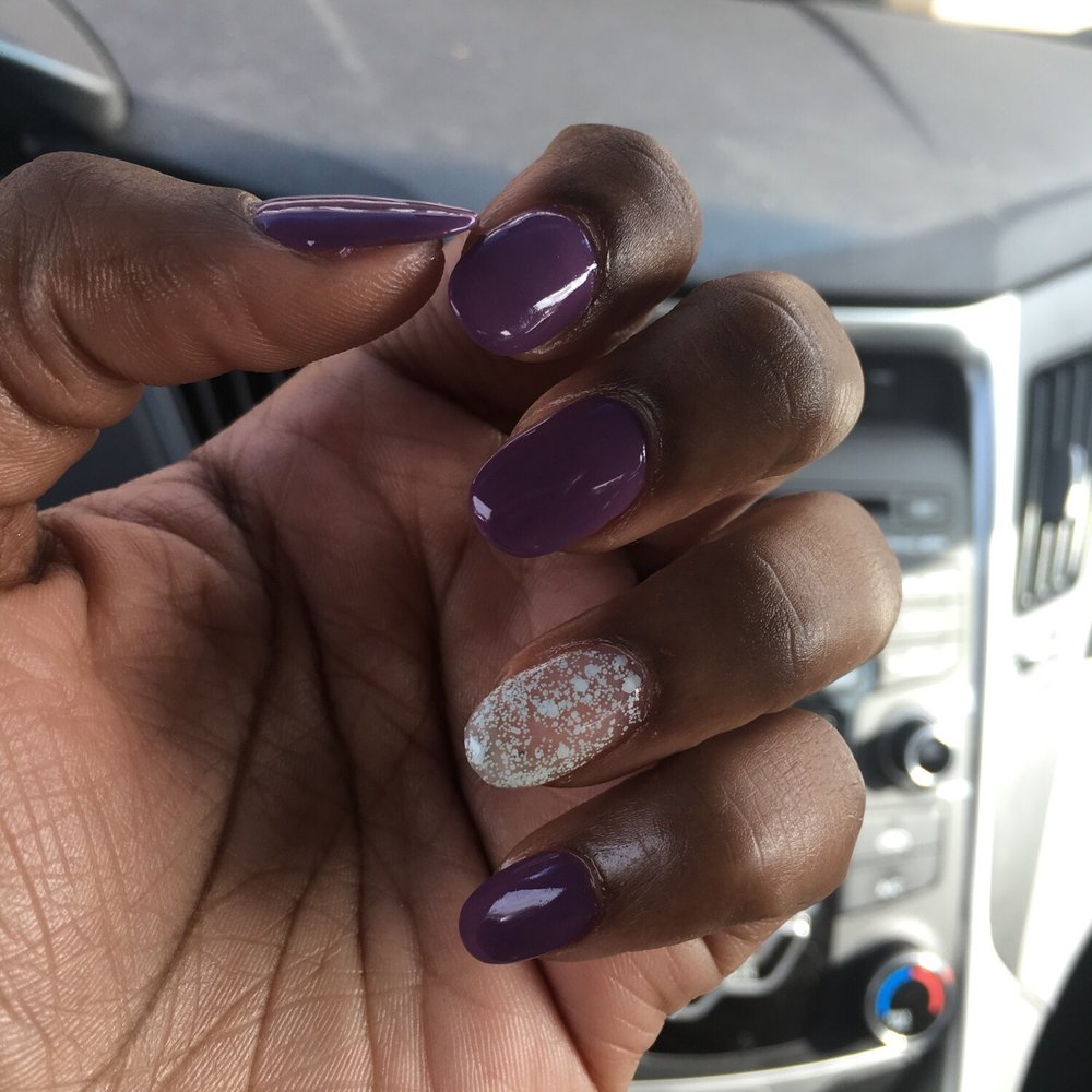 Ace Nails & Spa - Nail Salons Near Me - Memphis, Tennessee Ace Nails & Spa - Nail Salons Near Me - Memphis, Tennessee