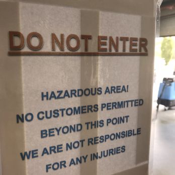 Flagship Carwash - Car Wash Near Me - Chantilly, Virginia