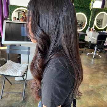 The Loft Privato - Haircut and makeup - Hair Salons Near Me - Los Angeles, California The Loft Privato - Haircut and makeup - Hair Salons Near Me - Los Angeles, California