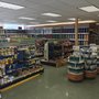 Aboff's Paints