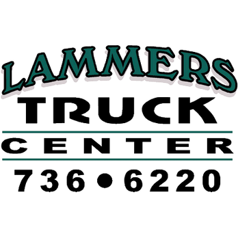 Lammers Truck Center - Auto Repair Near Me - Twin Falls, Idaho Lammers Truck Center - Auto Repair Near Me - Twin Falls, Idaho