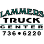 Photo of Lammers Truck Center