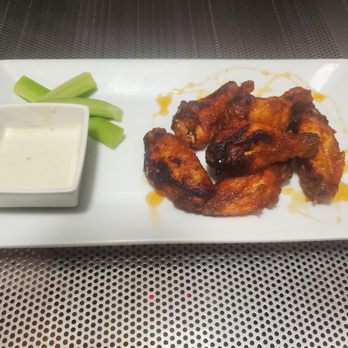 portaVia - Drunken Boar Wood Fired Wings - Italian Near Me - Dalton, Massachusetts portaVia - Drunken Boar Wood Fired Wings - Italian Near Me - Dalton, Massachusetts