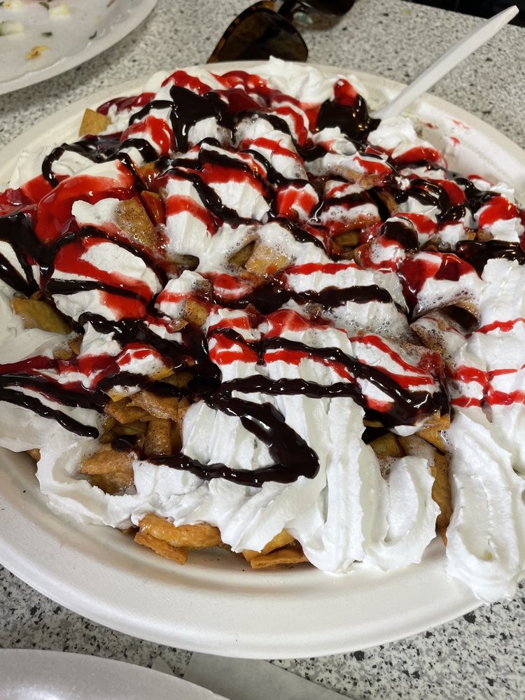 JUANITO’S TAQUERIA 130 Photos & 348 Reviews 6721 Kitsap Way