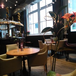 Auberge